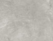 Gres para suelo 60,5 x 120,5, gris hormigón mate A4H483 Zircon Grey