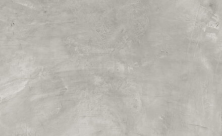 Gres para suelo 60,5 x 120,5, gris hormigón mate A4H483 Zircon Grey