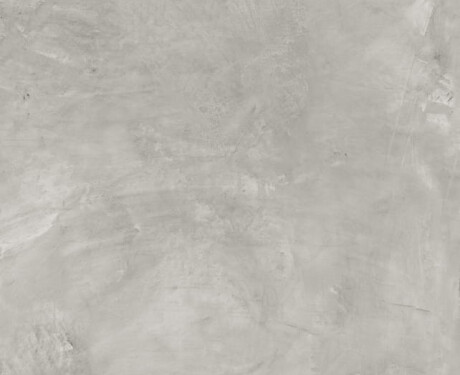 Gres para suelo 60,5 x 120,5, gris hormigón mate A4H483 Zircon Grey