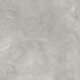 Gres para suelo 60,5 x 120,5, gris hormigón mate A4H483 Zircon Grey #1