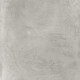 Gres para suelo 60,5 x 120,5, gris hormigón mate A4H483 Zircon Grey #4