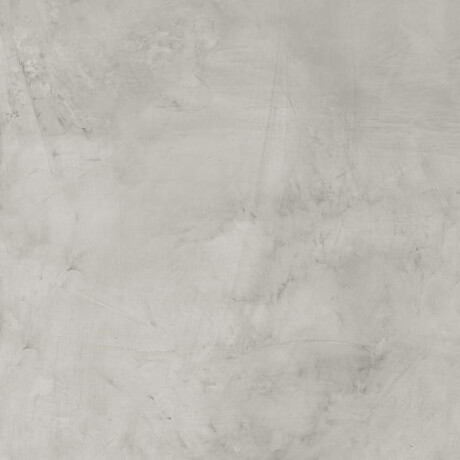 Gres para suelo 60,5 x 120,5, gris hormigón mate A4H483 Zircon Grey #5