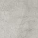 Gres para suelo 60,5 x 120,5, gris hormigón mate A4H483 Zircon Grey #5