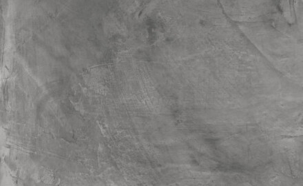 Gres para suelo 60,5 x 120,5, gris oscuro hormigón mate A4H484 Zircon Night