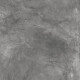 Gres para suelo 60,5 x 120,5, gris oscuro hormigón mate A4H484 Zircon Night #3