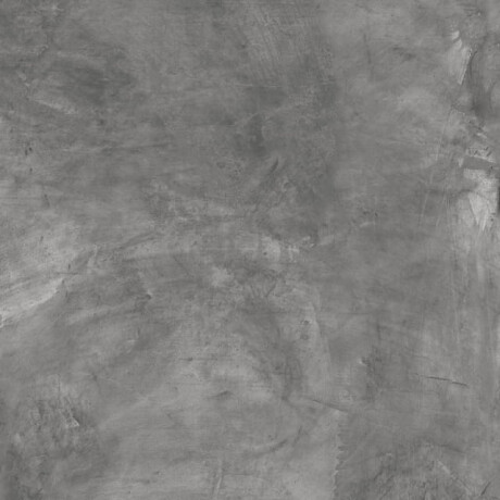Gres para suelo 60,5 x 120,5, gris oscuro hormigón mate A4H484 Zircon Night #4