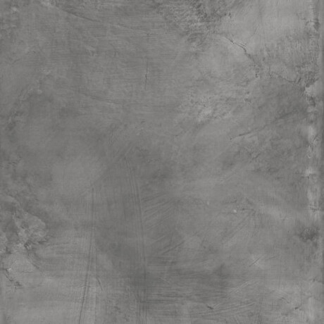 Gres para suelo 60,5 x 120,5, gris oscuro hormigón mate A4H484 Zircon Night #5