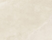 Gres para suelo 60,5 x 120,5, gris-beige taupe, piedra mate, A4H485 Fusion Brown