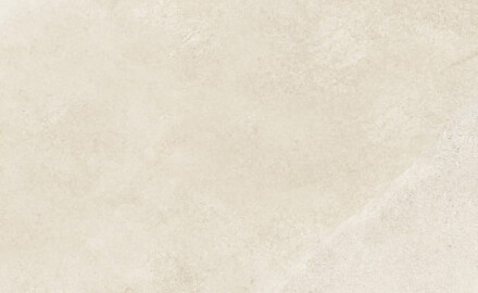 Gres para suelo 60,5 x 120,5, gris-beige taupe, piedra mate, A4H485 Fusion Brown