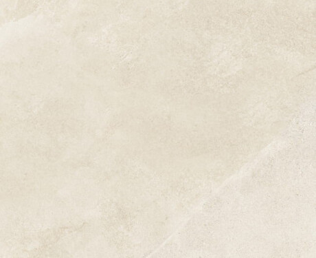 Gres para suelo 60,5 x 120,5, gris-beige taupe, piedra mate, A4H485 Fusion Brown