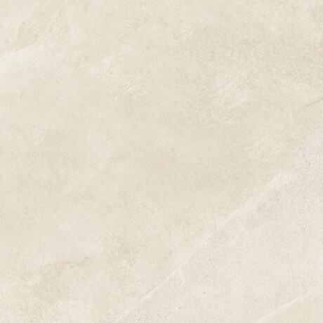 Gres para suelo 60,5 x 120,5, gris-beige taupe, piedra mate, A4H485 Fusion Brown #1