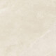 Gres para suelo 60,5 x 120,5, gris-beige taupe, piedra mate, A4H485 Fusion Brown #1