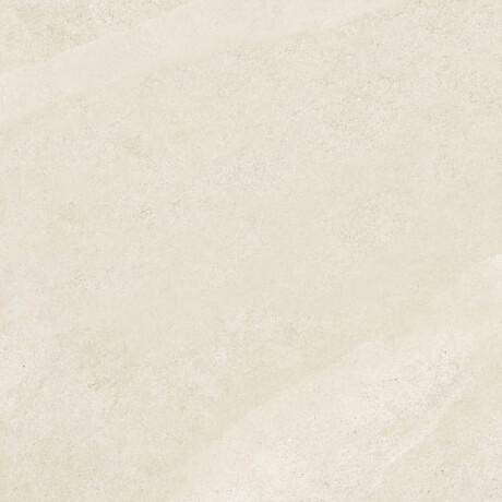 Gres para suelo 60,5 x 120,5, gris-beige taupe, piedra mate, A4H485 Fusion Brown #2
