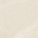 Gres para suelo 60,5 x 120,5, gris-beige taupe, piedra mate, A4H485 Fusion Brown #2