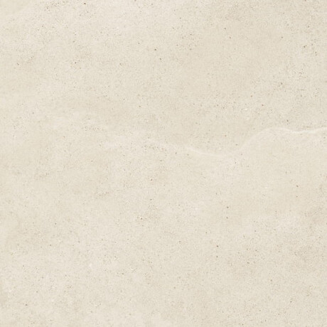 Gres para suelo 60,5 x 120,5, gris-beige taupe, piedra mate, A4H485 Fusion Brown #3