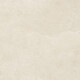 Gres para suelo 60,5 x 120,5, gris-beige taupe, piedra mate, A4H485 Fusion Brown #3