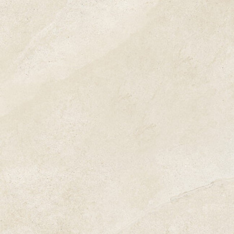 Gres para suelo 60,5 x 120,5, gris-beige taupe, piedra mate, A4H485 Fusion Brown #4