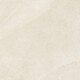 Gres para suelo 60,5 x 120,5, gris-beige taupe, piedra mate, A4H485 Fusion Brown #4