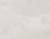 Gres para suelo 60,5 x 120,5, piedra gris mate A4H486 Fusion Grey