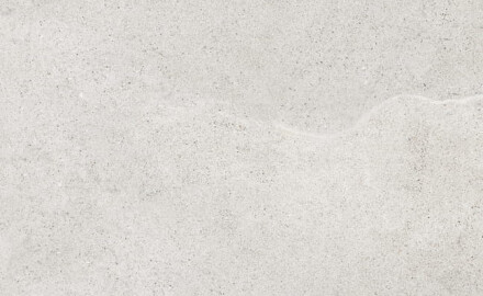 Gres para suelo 60,5 x 120,5, piedra gris mate A4H486 Fusion Grey