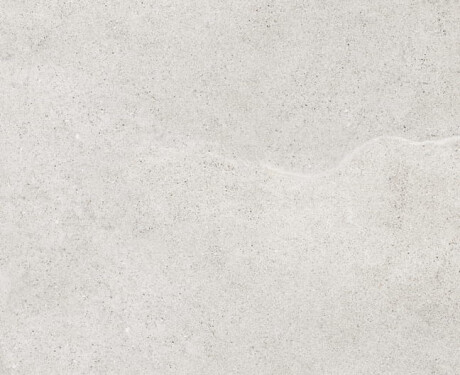 Gres para suelo 60,5 x 120,5, piedra gris mate A4H486 Fusion Grey