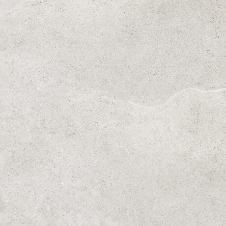 Gres para suelo 60,5 x 120,5, piedra gris mate A4H486 Fusion Grey #1