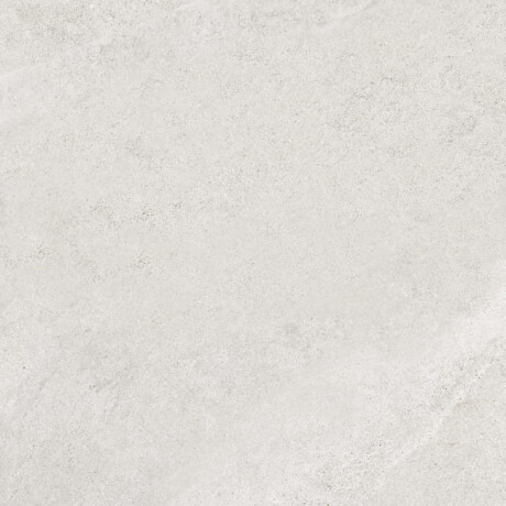 Gres para suelo 60,5 x 120,5, piedra gris mate A4H486 Fusion Grey #2