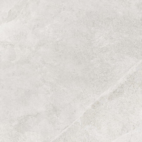 Gres para suelo 60,5 x 120,5, piedra gris mate A4H486 Fusion Grey #3