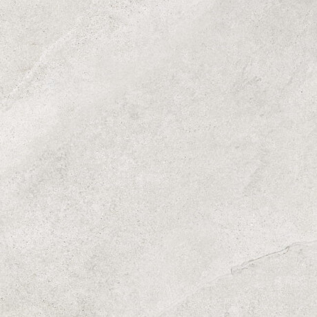Gres para suelo 60,5 x 120,5, piedra gris mate A4H486 Fusion Grey #4