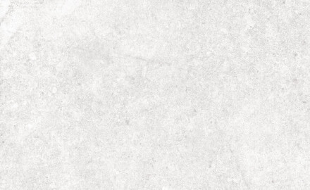 Azulejo de gres 60x60 Vena Stone Light, gris claro hormigón A4H490