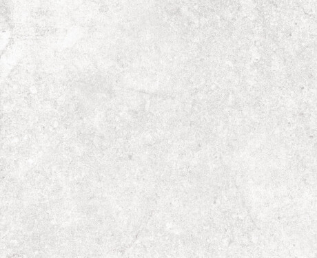 Azulejo de gres 60x60 Vena Stone Light, gris claro hormigón A4H490