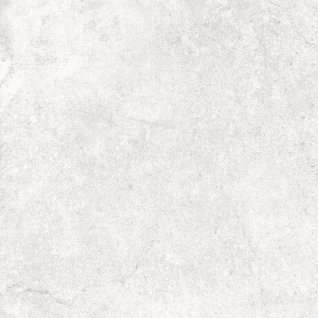 Azulejo de gres 60x60 Vena Stone Light, gris claro hormigón A4H490 #1