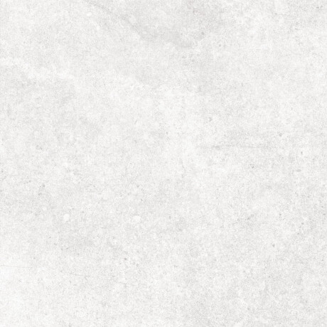 Azulejo de gres 60x60 Vena Stone Light, gris claro hormigón A4H490 #2