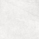 Azulejo de gres 60x60 Vena Stone Light, gris claro hormigón A4H490 #3
