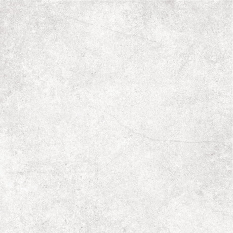 Azulejo de gres 60x60 Vena Stone Light, gris claro hormigón A4H490 #4