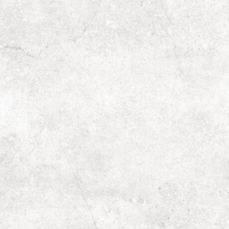 Azulejo de gres 60x60 Vena Stone Light, gris claro hormigón A4H490 #5