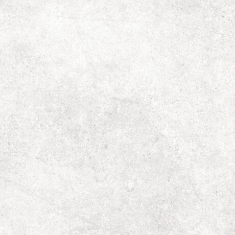 Azulejo de gres 60x60 Vena Stone Light, gris claro hormigón A4H490 #6