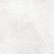 Azulejo de gres 60x60 Vena Stone Light, gris claro hormigón A4H490 #6