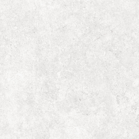 Azulejo de gres 60x60 Vena Stone Light, gris claro hormigón A4H490 #7