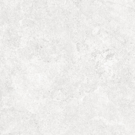 Azulejo de gres 60x60 Vena Stone Light, gris claro hormigón A4H490 #8