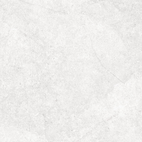 Azulejo de gres 60x60 Vena Stone Light, gris claro hormigón A4H490 #10