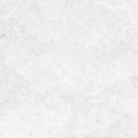 Azulejo de gres 60x60 Vena Stone Light, gris claro hormigón A4H490 #11