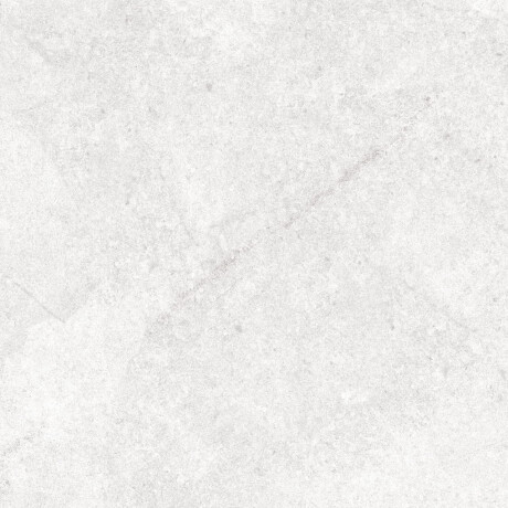 Azulejo de gres 60x60 Vena Stone Light, gris claro hormigón A4H490 #12