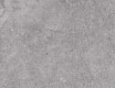 Azulejo de gres 60x60 Vena Stone Grey, gris hormigón, A4H491