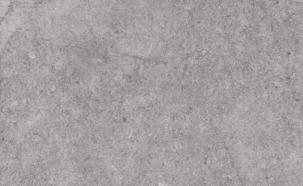 Azulejo de gres 60x60 Vena Stone Grey, gris hormigón, A4H491