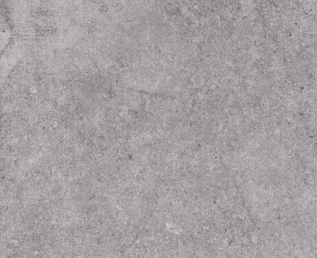 Azulejo de gres 60x60 Vena Stone Grey, gris hormigón, A4H491