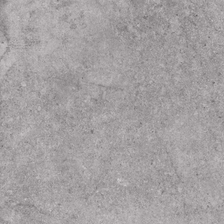 Azulejo de gres 60x60 Vena Stone Grey, gris hormigón, A4H491 #1