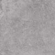 Azulejo de gres 60x60 Vena Stone Grey, gris hormigón, A4H491 #1