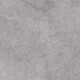 Azulejo de gres 60x60 Vena Stone Grey, gris hormigón, A4H491 #2