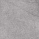 Azulejo de gres 60x60 Vena Stone Grey, gris hormigón, A4H491 #3